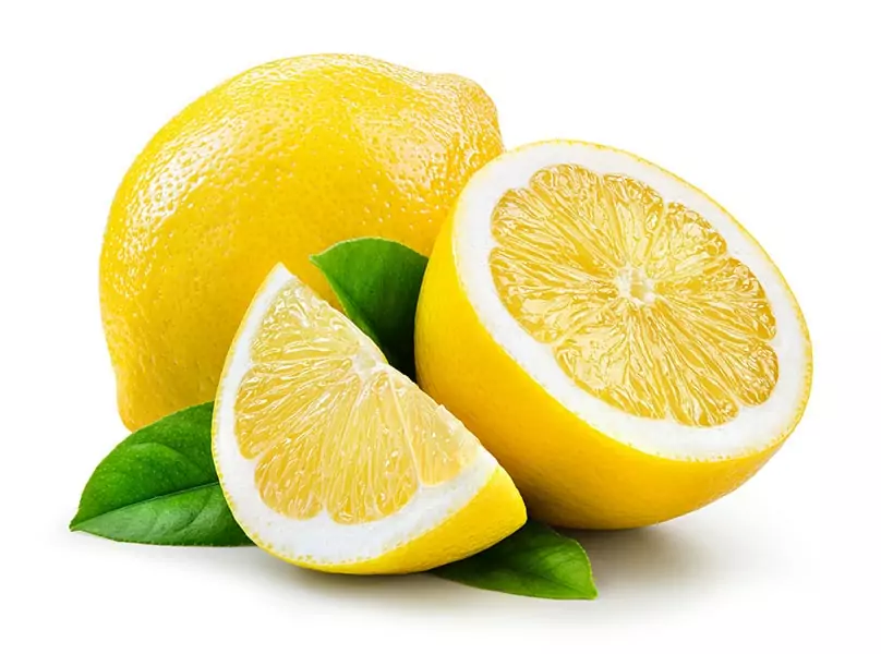 lemon-juice