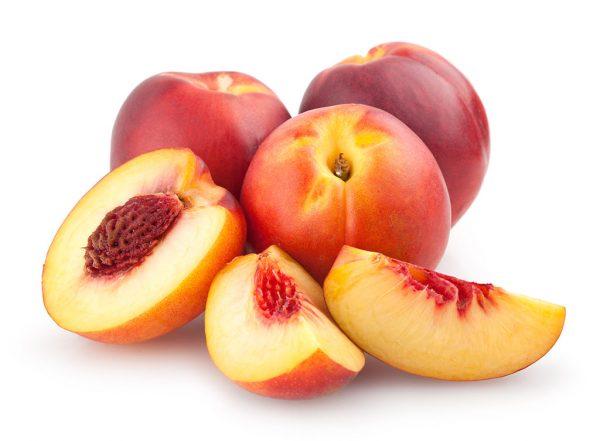 nectarine-white-ss-600x441-1